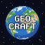 Майнкрафт сервер geocraft.mc-world.net