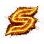 Майнкрафт сервер surgemc.co.za