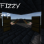 Майнкрафт сервер b.fizzypvp.scalacube.co:2978