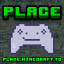 Майнкрафт сервер place.minecraft.to:10000