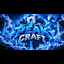 Майнкрафт сервер play.peakcraft.fun