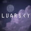 Майнкрафт сервер luarsky.online