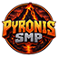 Майнкрафт сервер play.pyronissmp.nl:25626