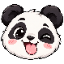 Майнкрафт сервер panda.mcplay.lol:25566