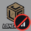 Майнкрафт сервер lonelysmp.eagler.host