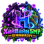 Майнкрафт сервер hyvine.play.ski