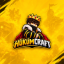 Майнкрафт сервер mc.hukumcraft.tr