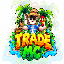 Майнкрафт сервер trademc.dilsmp.fun:20403