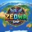 Майнкрафт сервер smp.zedwa.fun:25566