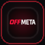 Майнкрафт сервер play.offmeta.pt