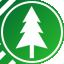 Майнкрафт сервер alpinecraft.net:25604