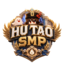 Майнкрафт сервер play.hutaosmp.my.id