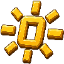 Майнкрафт сервер play.sunnynetwork.net:25652