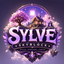 Майнкрафт сервер sylve.lumine.asia:19284