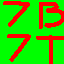 Майнкрафт сервер 7b7t.na.am:25693