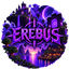 Майнкрафт сервер erebus.apexmc.co:25654