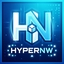 Майнкрафт сервер hypernw.shockbyte.app