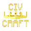 Майнкрафт сервер 142.44.253.165:25640