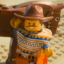 Майнкрафт сервер thesnowysmp.joinmc.world:38728