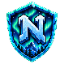 Майнкрафт сервер nordlyssmp.dk