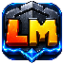 Майнкрафт сервер play.lalamc.fun:19132