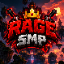 Майнкрафт сервер ragesmp.pixelforge.gg:26673