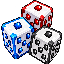 Майнкрафт сервер dicesmp.usga.me:19023