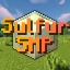 Майнкрафт сервер play.sulfursmp.com