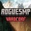 Майнкрафт сервер roguesmp.net