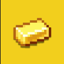 Майнкрафт сервер gold.bed.net.br