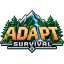 Майнкрафт сервер adapt.mcplay.fun:25589