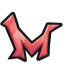 Майнкрафт сервер mythpvp.in:19041