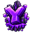 Майнкрафт сервер play.yozzasmp.com:25674
