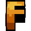 Майнкрафт сервер play.foxsmp.party:50090