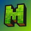 Майнкрафт сервер survival.mobcraft.org:25567