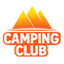 Майнкрафт сервер mc.campingclub.ca:25590