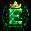 Майнкрафт сервер emirycraft.keyubu.net