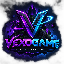 Майнкрафт сервер play.vexogame.ir