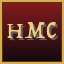 Майнкрафт сервер havoc.devsjoy.in