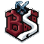 Майнкрафт сервер bibschool.my.id:19135