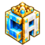 Майнкрафт сервер play.craftavia.net