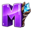 Майнкрафт сервер play.mythian.net:25566