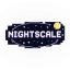Майнкрафт сервер mc.nightscale.space:25749