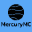 Майнкрафт сервер mercurymc.net