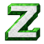 Майнкрафт сервер zimbersmp.com:25590