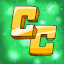 Майнкрафт сервер play.capecraft.net:28000