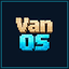 Майнкрафт сервер play.van-os.uk