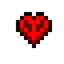Майнкрафт сервер deadman.mcserver.us:9165
