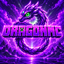 Майнкрафт сервер dragonmc.lordcloud-host.in:25543