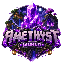 Майнкрафт сервер play.amethystworld.fun:4557